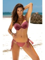 Dvoudílné plavky model 164156 Marko Dvoudílné plavky model 164156 Marko