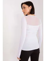 Halenka  model 191844 BFG