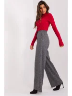 Dámské kalhoty  model 193131 Lakerta