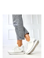 Sportovní obuv  model 217946 Solea