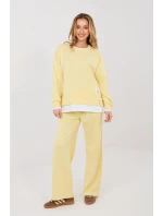 Sada model 224660 Rue Paris