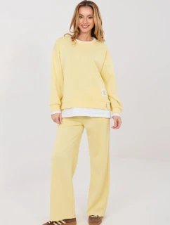 Sada model 224660 Rue Paris