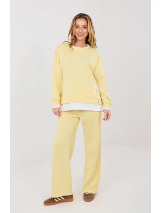 Sada model 224660 Rue Paris