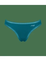 sloggi GO Crush String C3P - UNKNOWN - SLOGGI UNKNOWN - SLOGGI