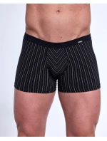 Boxerky Cornette Infinity 912/92 S-2XL Boxerky Cornette Infinity 912/92 S-2XL