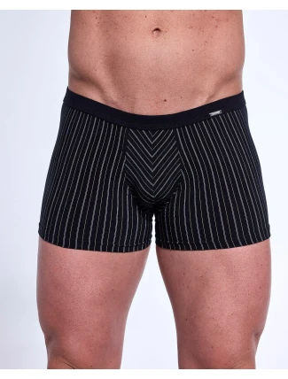 Boxerky Cornette Infinity 912/92 S-2XL Boxerky Cornette Infinity 912/92 S-2XL