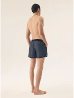 Henderson 42612 Surové plavecké šortky M-4XL