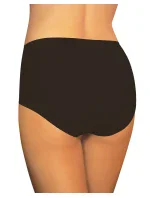 Dámské kalhotky Funny Day Wiktoria A'2