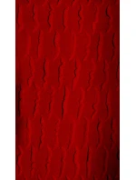 Fiore punčocháče G 6074 Stereo 40 den 2-4