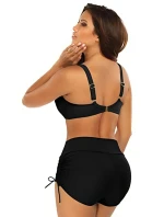 Dámské dvoudílné plavky 995SV2 19 Fashion30 - SELF Dámské dvoudílné plavky 995SV2 19 Fashion30 - SELF