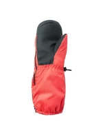 Dětské rukavice OKEAN KDG