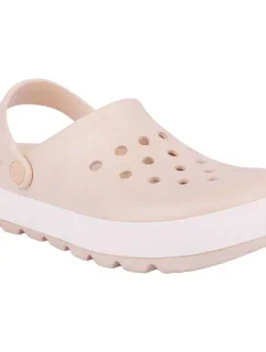 Coqui Niko W dřeváky 92800617094 dámské