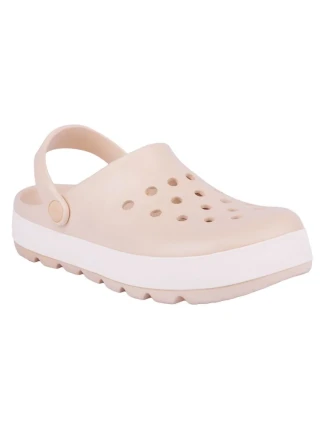 Coqui Niko W dřeváky 92800617094 dámské