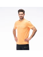 Tričko Fitanu Flavion M 92800617843 Tričko Fitanu Flavion M 92800617843