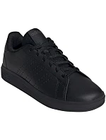Dětská obuv adidas Advantage Base 2.0 ID3888 Dětská obuv adidas Advantage Base 2.0 ID3888
