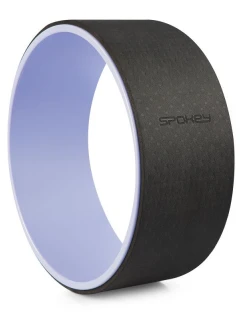 Spokey Astral yoga wheel SPK-944190