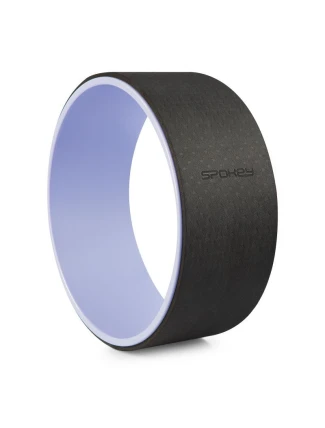 Spokey Astral yoga wheel SPK-944190