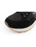 Zimní boty Lee Cooper M LCJ-24-03-3012M Zimní boty Lee Cooper M LCJ-24-03-3012M
