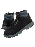 Lee Cooper M LCJ-24-01-2948M boty Lee Cooper M LCJ-24-01-2948M boty