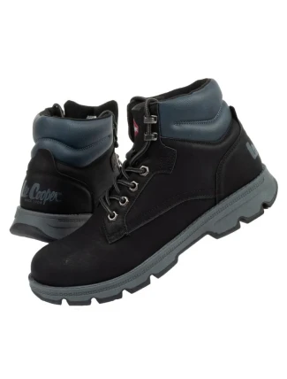 Lee Cooper M LCJ-24-01-2948M boty Lee Cooper M LCJ-24-01-2948M boty