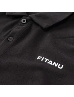 Fitanu Vinim M Tričko 92800621238