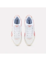 Boty Reebok Glide W 100201437