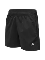 Dámské šortky LADY MENALI Dámské šortky LADY MENALI