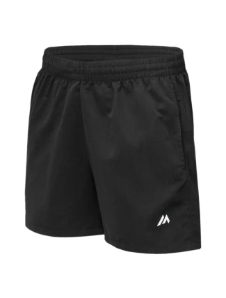 Dámské šortky LADY MENALI Dámské šortky LADY MENALI