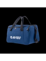 Taška SPORTI S Taška SPORTI S