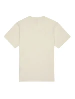 Fila pánské tričko Valsera Regular Logo FAU0225.10010