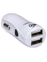 NOUZOVÁ SADA DO AUTA DUNLOP 9 PRVKŮ