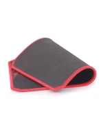 Herní podložka pod myš GEMBIRD MP-GAMEPRO-M