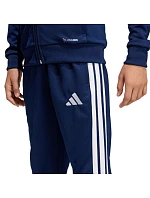 Dětské adidas Tiro 26 League Training Regular navy blue JY9675