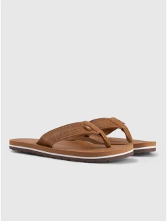 Chlapecké žabky 4F 4FJRSS25FFLIM198-82S