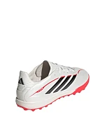 Kopačky adidas Copa Pure IV Pro TF JQ0427 Kopačky adidas Copa Pure IV Pro TF JQ0427