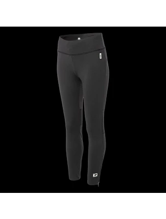 Dámské legíny TYA WMNS Dámské legíny TYA WMNS