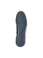 Fotbalové boty Nike Tiempo Legend 10 Academy IC DV4341 402 Fotbalové boty Nike Tiempo Legend 10 Academy IC DV4341 402