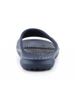 Crocs Classic Slide 204981-410 Crocs Classic Slide 204981-410