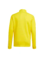 Mladá tréninková mikina Squadra 21 GP6453 - Adidas Mladá tréninková mikina Squadra 21 GP6453 - Adidas