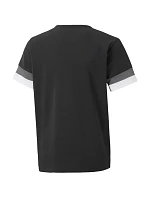 Dětský dres TeamRise Jersey Jr 704938 03 - Puma