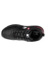 Starter Brandon M pánské boty SMN105321200 Starter Brandon M pánské boty SMN105321200