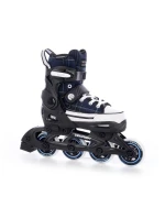 Nastavitelné kolečkové brusle Tempish Rebel T