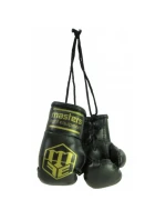 Mini přívěsek na rukavice MINI-MFE - Masters Mini přívěsek na rukavice MINI-MFE - Masters