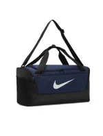 Taška Nike Brasilia S DM3976-410 Taška Nike Brasilia S DM3976-410