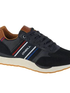 Boty O'Neill Key West Men Low M 90221029-29Y