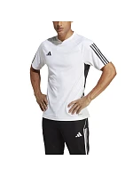 Pánská tréninková obuv Tiro 23 M IC4565 - Adidas