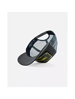 JOHN HATTER & CO LIMITLESS 1-1045-U00