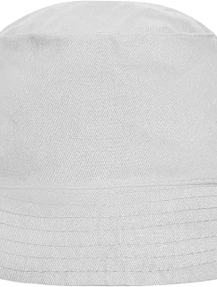 Daiber MB 6 Promo klobouk 03.0006 white