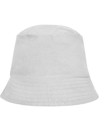 Daiber MB 6 Promo klobouk 03.0006 white