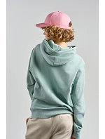 Atlantis Headwear Hit-S 6 panelová kšiltovka 33.0270 light grey Atlantis Headwear Hit-S 6 panelová kšiltovka 33.0270 light grey
